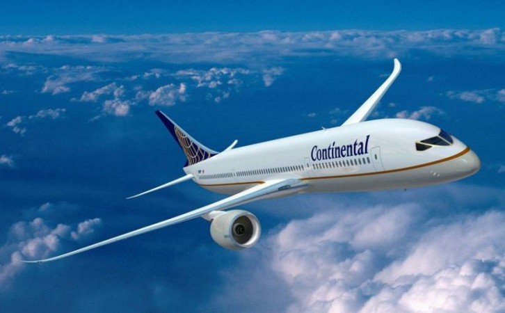 泉港到保加利亚机场航空货运_泉港到保加利亚航空快递加急件